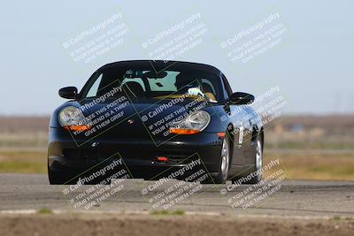 media/Mar-01-2025-Speed Ventures (Sat) [[3556983a2b]]/Yellow/Session 1 (Sweeper)/